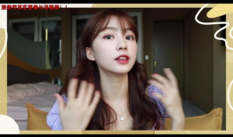 七七视频,揭秘热门短视频背后的故事与魅力