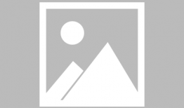 非洲鼓教学视频入门,跟随教学视频轻松掌握节奏与技巧