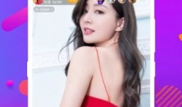 永久视频在线观看,探索视频观看新纪元