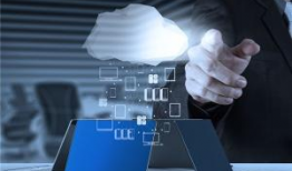 黄视视频,揭秘视觉艺术的新视角