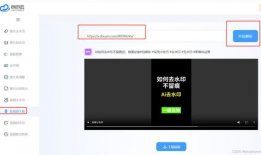 网页视频提取工具,轻松获取在线视频内容