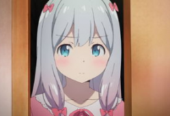 黄视频动漫,穿越次元，探寻虚拟与现实交织的奇幻世界