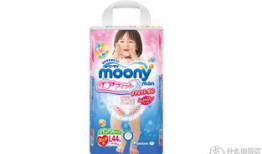 尤妮佳,引领护理用品行业的创新与卓越”