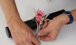 手腕康复训练视频教程,轻松恢复，重拾灵活