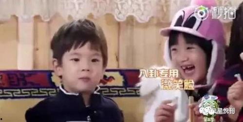 娱乐八卦吃瓜背景图片高清,高清八卦图揭秘明星幕后故事